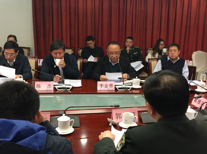 QQ圖片20180309154154