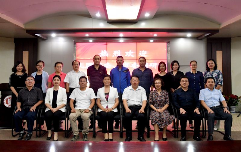 微信圖片_20180921111316